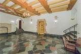 255 79th Street - Photo 22