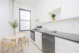 255 79th Street - Photo 3