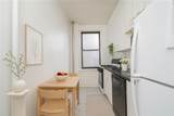 255 79th Street - Photo 4