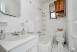 255 79th Street - Photo 5