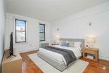 255 79th Street - Photo 6