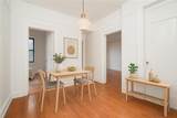 255 79th Street - Photo 7