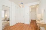 255 79th Street - Photo 8