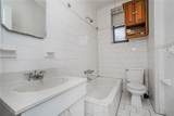 255 79th Street - Photo 9