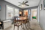 1114 Banner Avenue - Photo 4