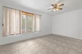 1114 Banner Avenue - Photo 5