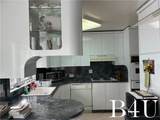 2739 63rd Street - Photo 2