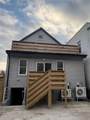 73 Irving Place - Photo 2