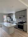 73 Irving Place - Photo 4