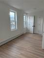 73 Irving Place - Photo 7