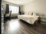 136 Beach 117th Street - Photo 13