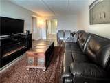 136 Beach 117th Street - Photo 18