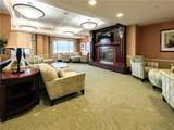 136 Beach 117th Street - Photo 21