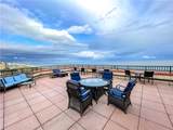 136 Beach 117th Street - Photo 23