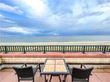 136 Beach 117th Street - Photo 24