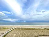 136 Beach 117th Street - Photo 25
