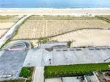 136 Beach 117th Street - Photo 26
