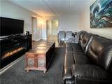 136 Beach 117th Street - Photo 27