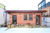 2455 13th Street - Photo 1