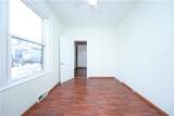 2455 13th Street - Photo 10
