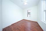 2455 13th Street - Photo 11