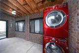 2455 13th Street - Photo 14