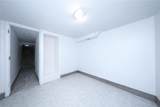 2455 13th Street - Photo 15
