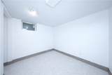 2455 13th Street - Photo 16