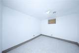 2455 13th Street - Photo 17