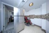 2455 13th Street - Photo 19