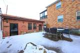 2455 13th Street - Photo 2