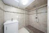2455 13th Street - Photo 20
