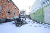 2455 13th Street - Photo 22
