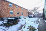 2455 13th Street - Photo 23