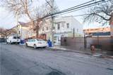 2455 13th Street - Photo 24