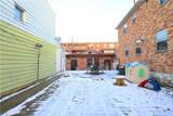 2455 13th Street - Photo 3