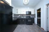 2455 13th Street - Photo 4