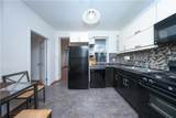 2455 13th Street - Photo 5