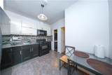 2455 13th Street - Photo 6