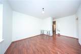 2455 13th Street - Photo 7