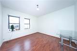2455 13th Street - Photo 8