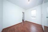 2455 13th Street - Photo 9