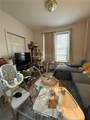 509 80th Street - Photo 5