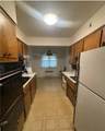 557 51st Street - Photo 11