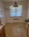 557 51st Street - Photo 12