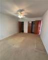 557 51st Street - Photo 13