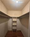 557 51st Street - Photo 14