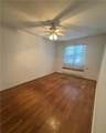 557 51st Street - Photo 15