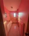557 51st Street - Photo 16