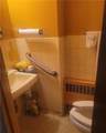 557 51st Street - Photo 17